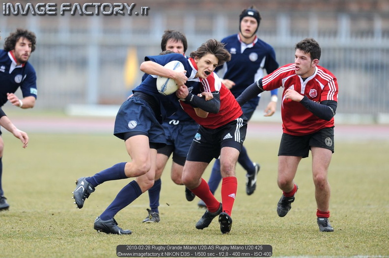 2010-02-28 Rugby Grande Milano U20-AS Rugby Milano U20 425.jpg